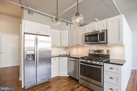 $239,900 | 314 North 12th Street, Unit 403, Philadelphia, PA 19107