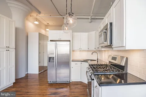 $239,900 | 314 North 12th Street, Unit 403, Philadelphia, PA 19107