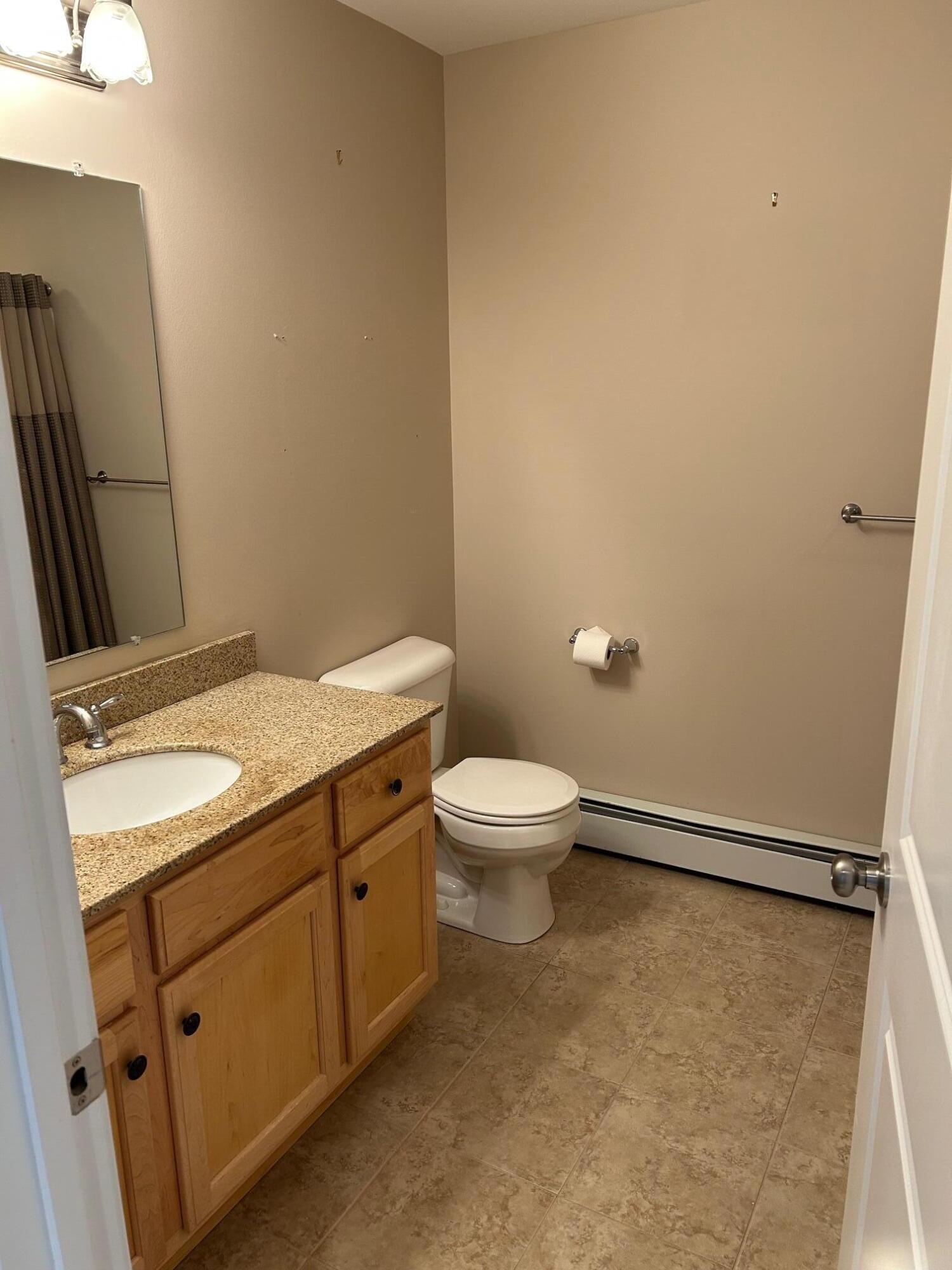 6 Signal Street, Unit 6 Springvale, ME 04083 - Photo 19 of 26 20 sig