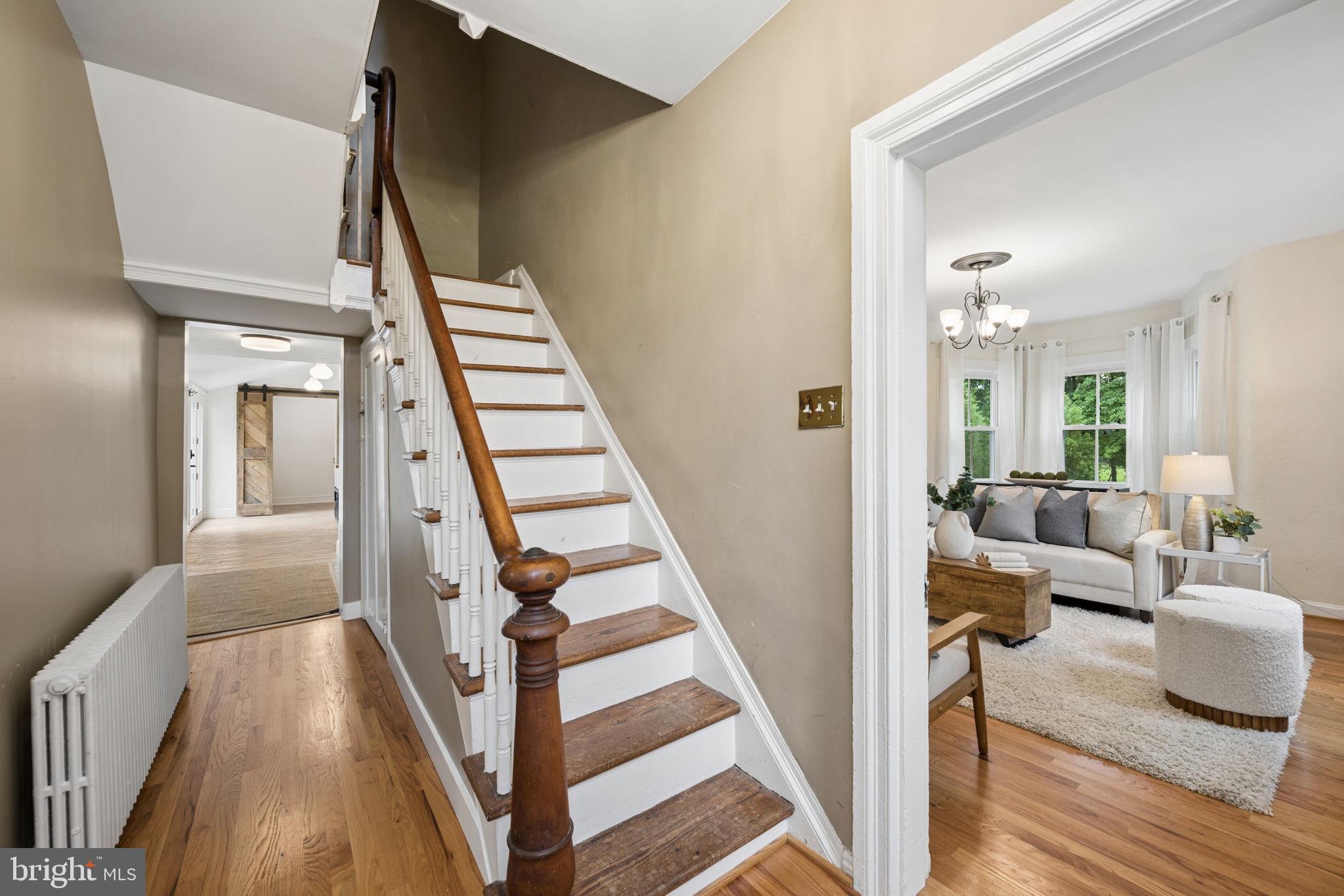 7319 Browns Bridge Road Fulton, MD 20759 - Photo 77 of 77