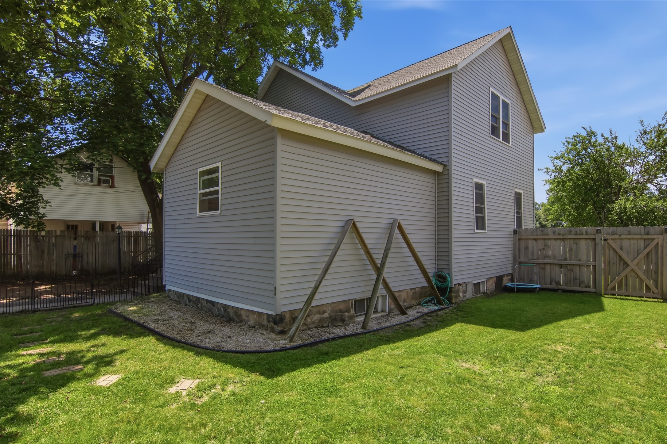 115 South Prairie Street Chippewa Falls, WI 54729 - Photo 23 of 35