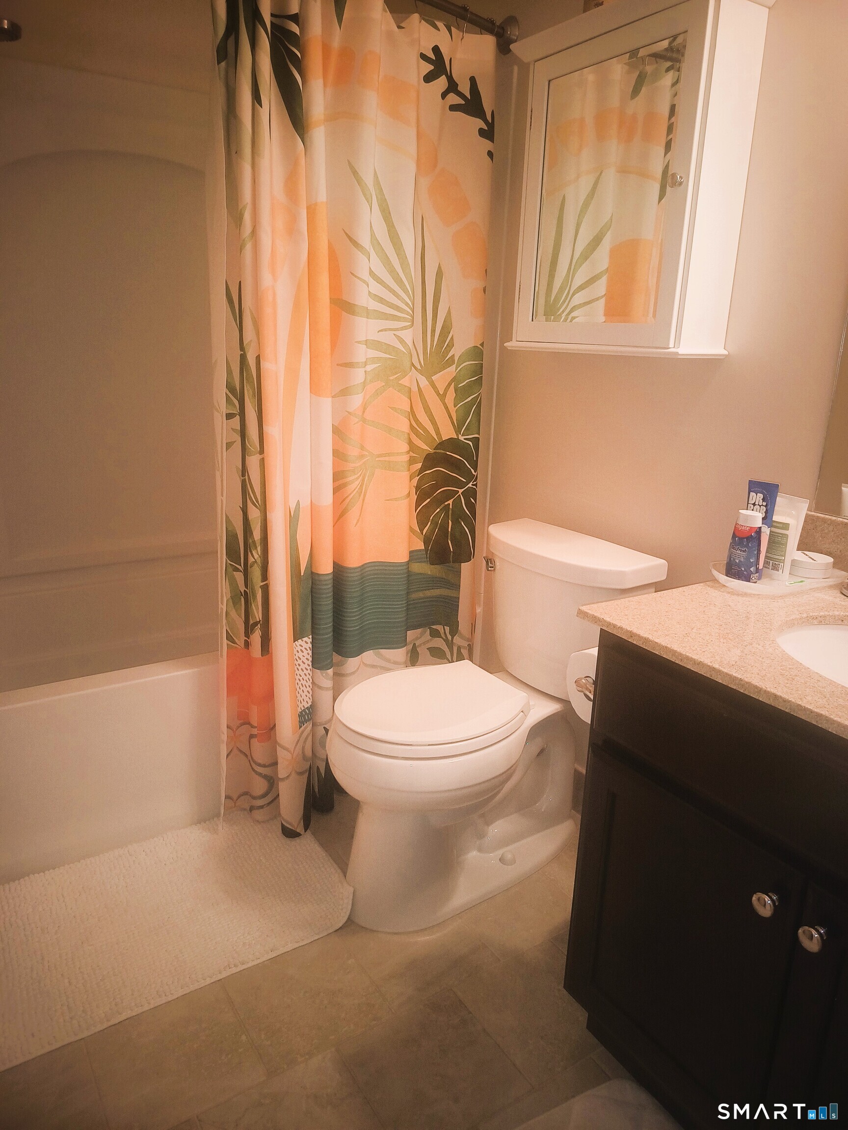 7 Seir Hill Road, Unit 28 Norwalk, CT 06850 - Photo 18 of 24