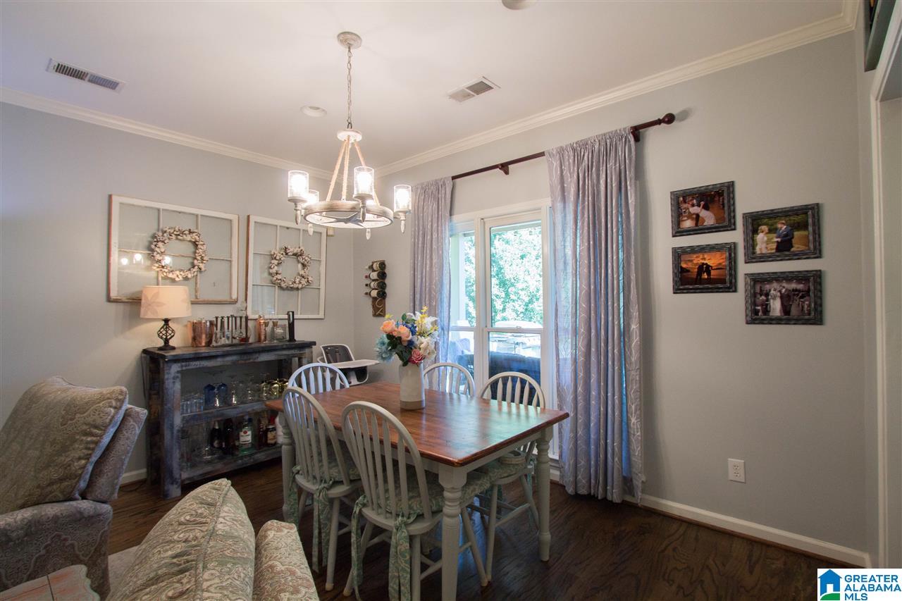 4041 Guilford Road Birmingham, AL 35242 - Photo 9 of 43