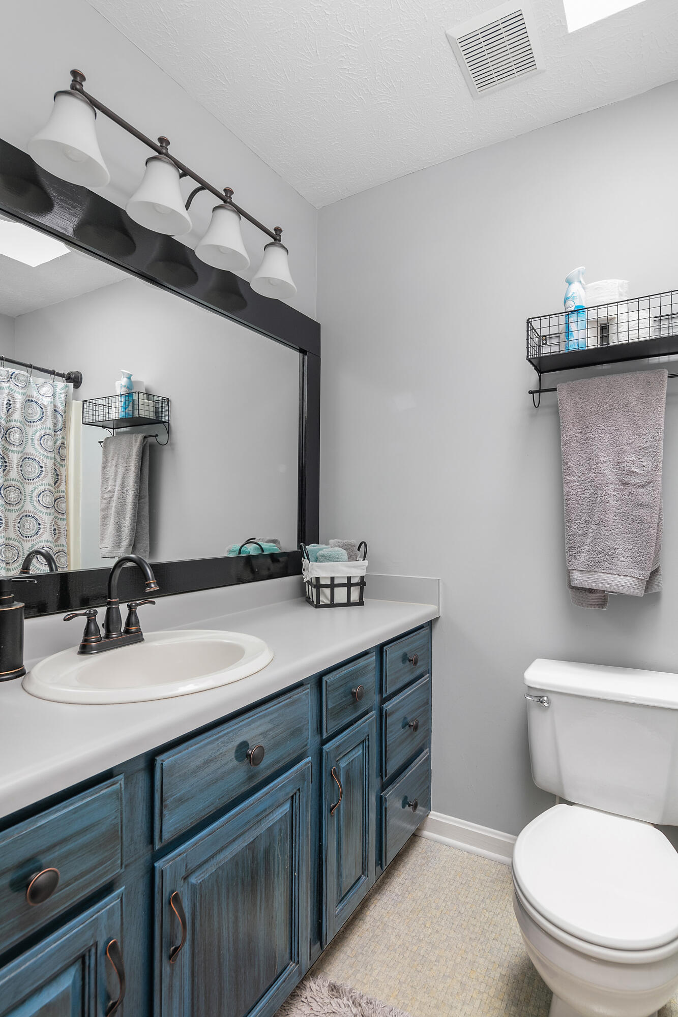 516 Marblerock Way Lexington, KY 40503 - Photo 15 of 30 untitled-6614
