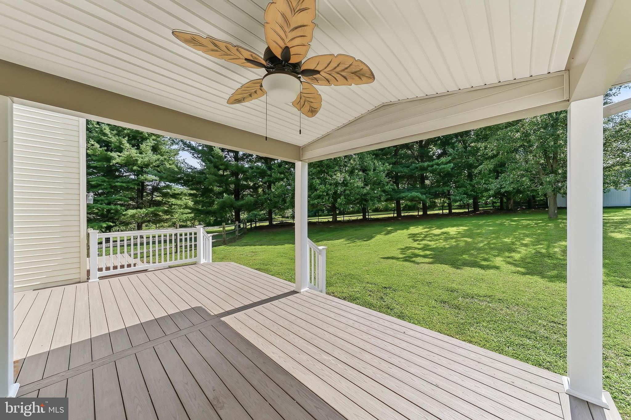 225 West Woodview Road West Grove, PA 19390 - Photo 40 of 61 Gallery Image 40