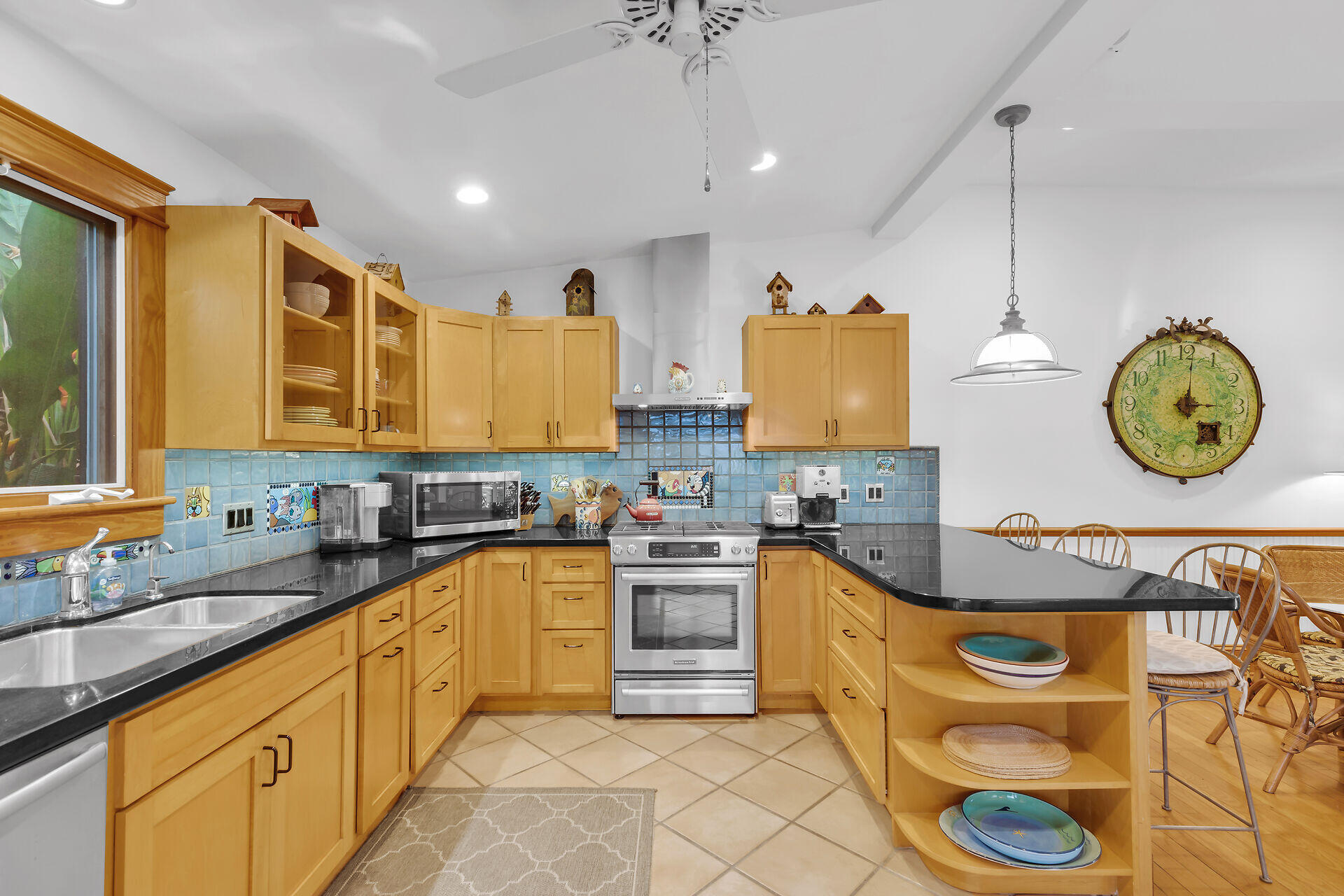 1320 Eliza Street Key West, FL 33040 - Photo 18 of 49 virtual-tour-355381-mls-high-res-image-2