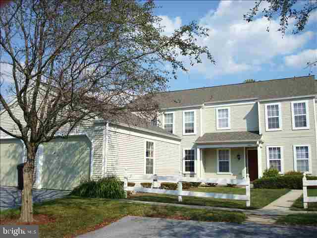 1804 Wexford Road Palmyra, PA 17078 - Photo 1 of 12 Gallery Image 1