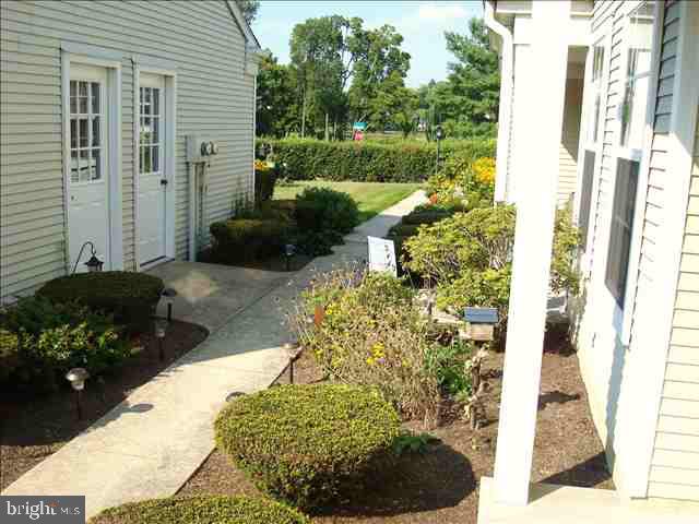1804 Wexford Road Palmyra, PA 17078 - Photo 11 of 12 Gallery Image 11