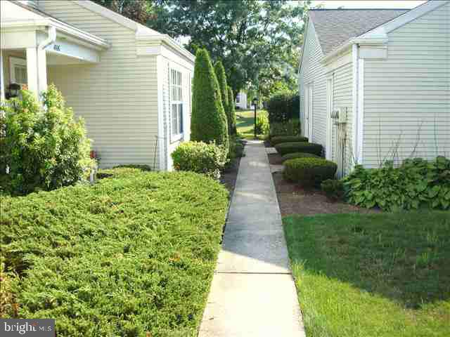 1804 Wexford Road Palmyra, PA 17078 - Photo 12 of 12 Gallery Image 12