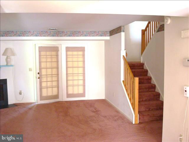 1804 Wexford Road Palmyra, PA 17078 - Photo 3 of 12 Gallery Image 3