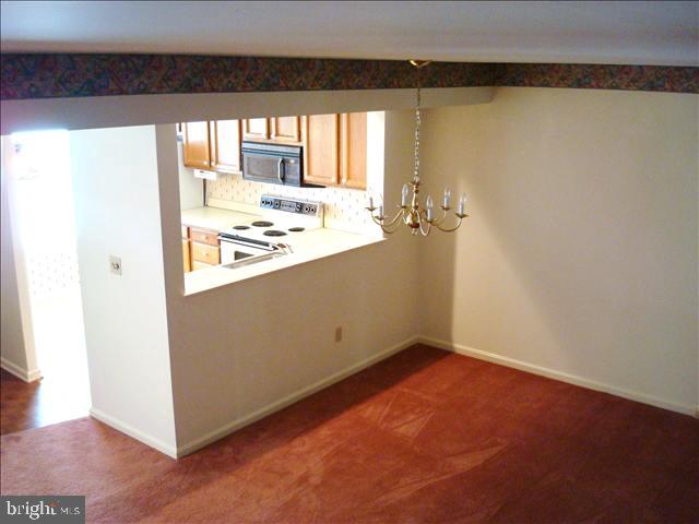 1804 Wexford Road Palmyra, PA 17078 - Photo 4 of 12 Gallery Image 4