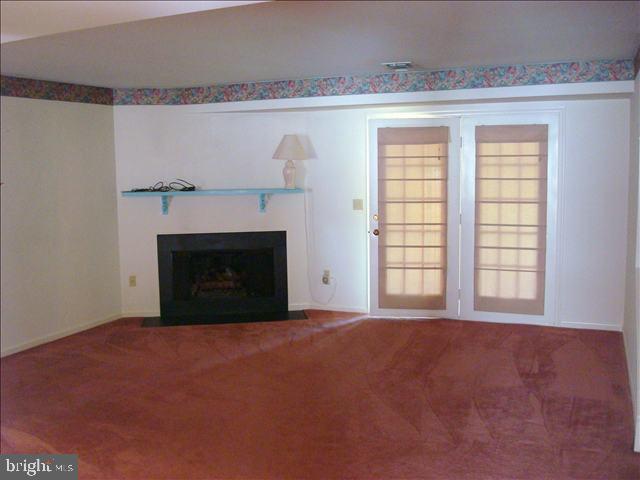 1804 Wexford Road Palmyra, PA 17078 - Photo 5 of 12 Gallery Image 5