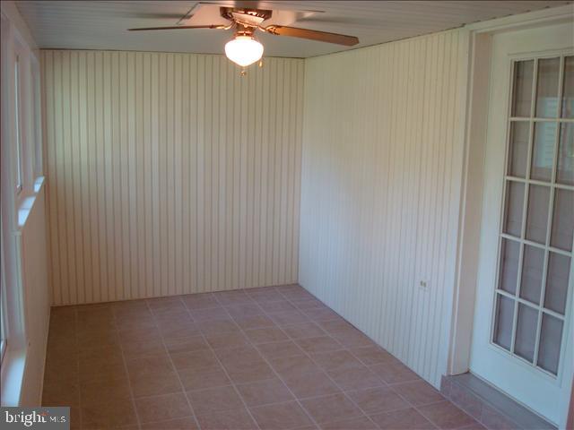 1804 Wexford Road Palmyra, PA 17078 - Photo 6 of 12 Gallery Image 6