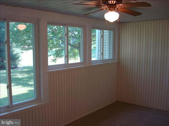 1804 Wexford Road Palmyra, PA 17078 - Photo 7 of 12 Gallery Image 7