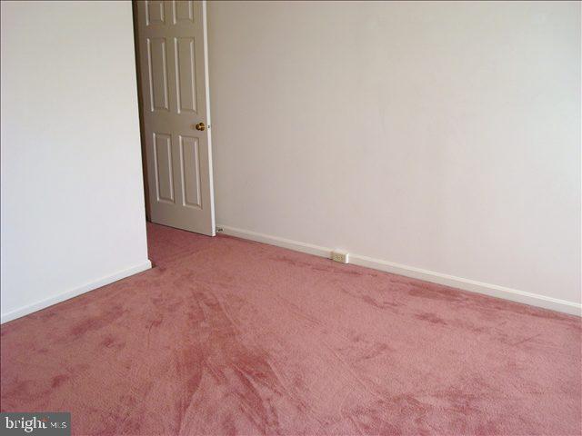1804 Wexford Road Palmyra, PA 17078 - Photo 8 of 12 Gallery Image 8