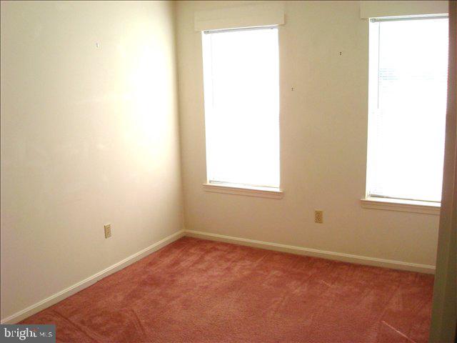 1804 Wexford Road Palmyra, PA 17078 - Photo 9 of 12 Gallery Image 9