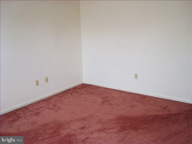 1804 Wexford Road Palmyra, PA 17078 - Photo 10 of 12 Gallery Image 10