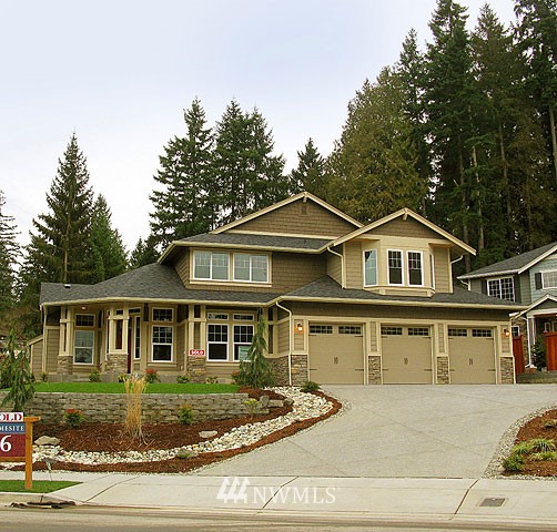 23531 2nd Avenue Southeast, Unit 2 Bothell, WA 98021 - Photo 1 of 1