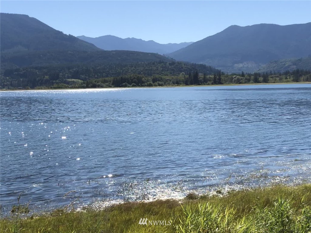 1270 East Quilcene Road Quilcene, WA 98376 - Photo 1 of 40 Gallery Image 1