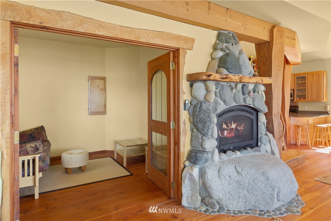 1270 East Quilcene Road Quilcene, WA 98376 - Photo 13 of 40 Gallery Image 13