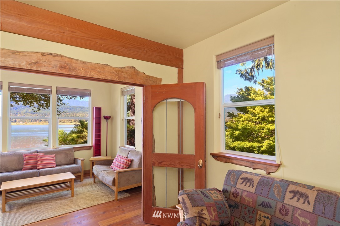 1270 East Quilcene Road Quilcene, WA 98376 - Photo 14 of 40 Gallery Image 14