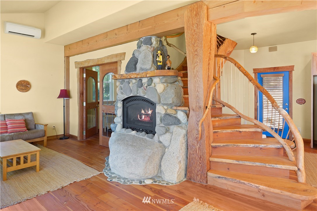 1270 East Quilcene Road Quilcene, WA 98376 - Photo 15 of 40 Gallery Image 15