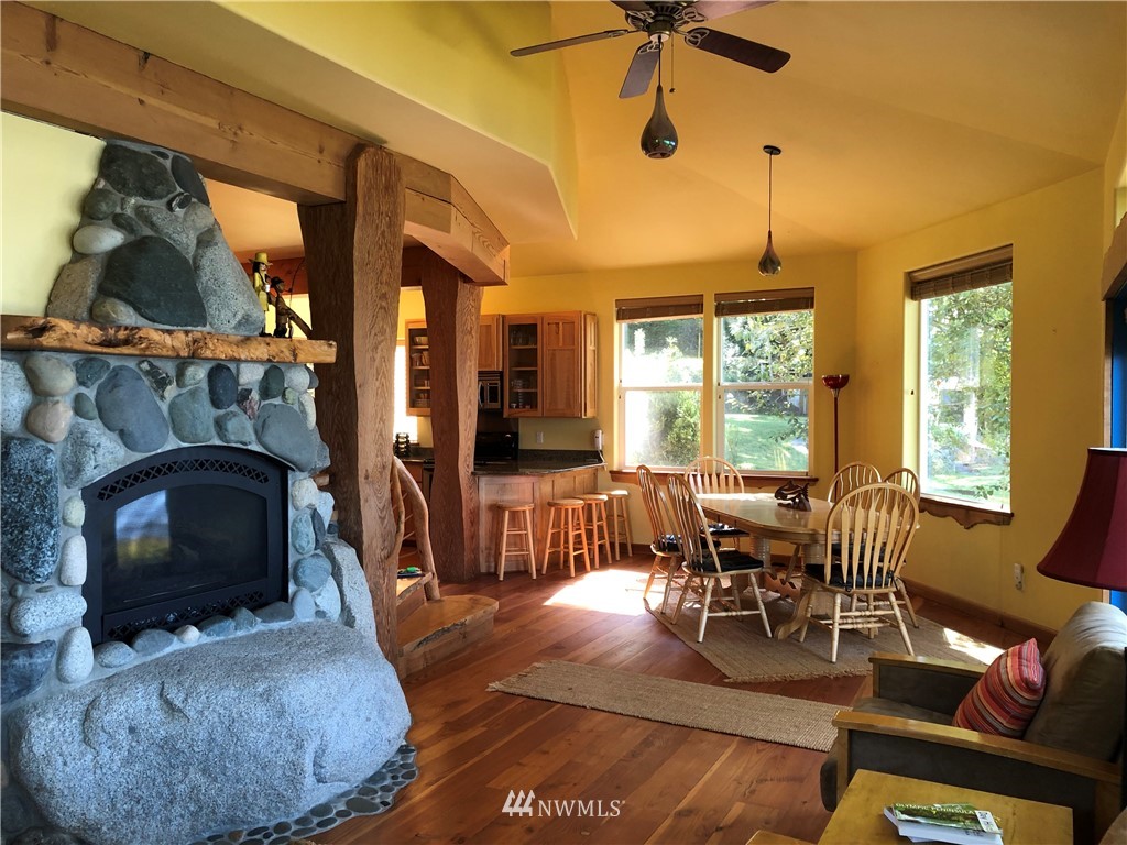 1270 East Quilcene Road Quilcene, WA 98376 - Photo 16 of 40 Gallery Image 16