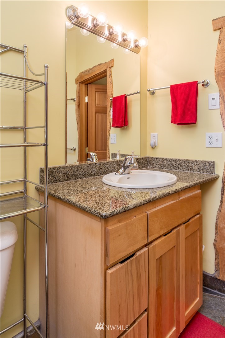 1270 East Quilcene Road Quilcene, WA 98376 - Photo 17 of 40 Gallery Image 17