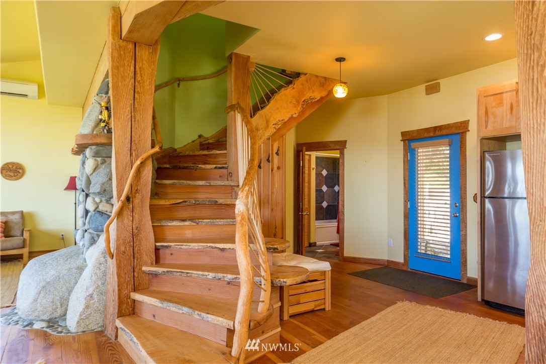 1270 East Quilcene Road Quilcene, WA 98376 - Photo 19 of 40 Gallery Image 19