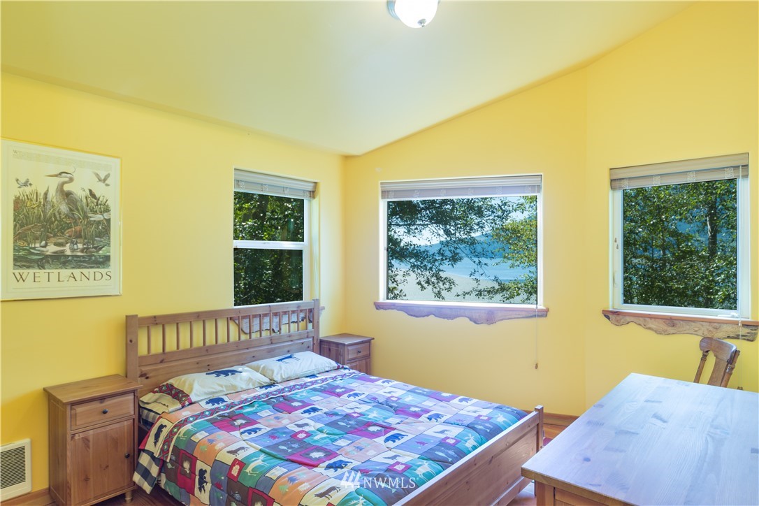 1270 East Quilcene Road Quilcene, WA 98376 - Photo 20 of 40 Gallery Image 20