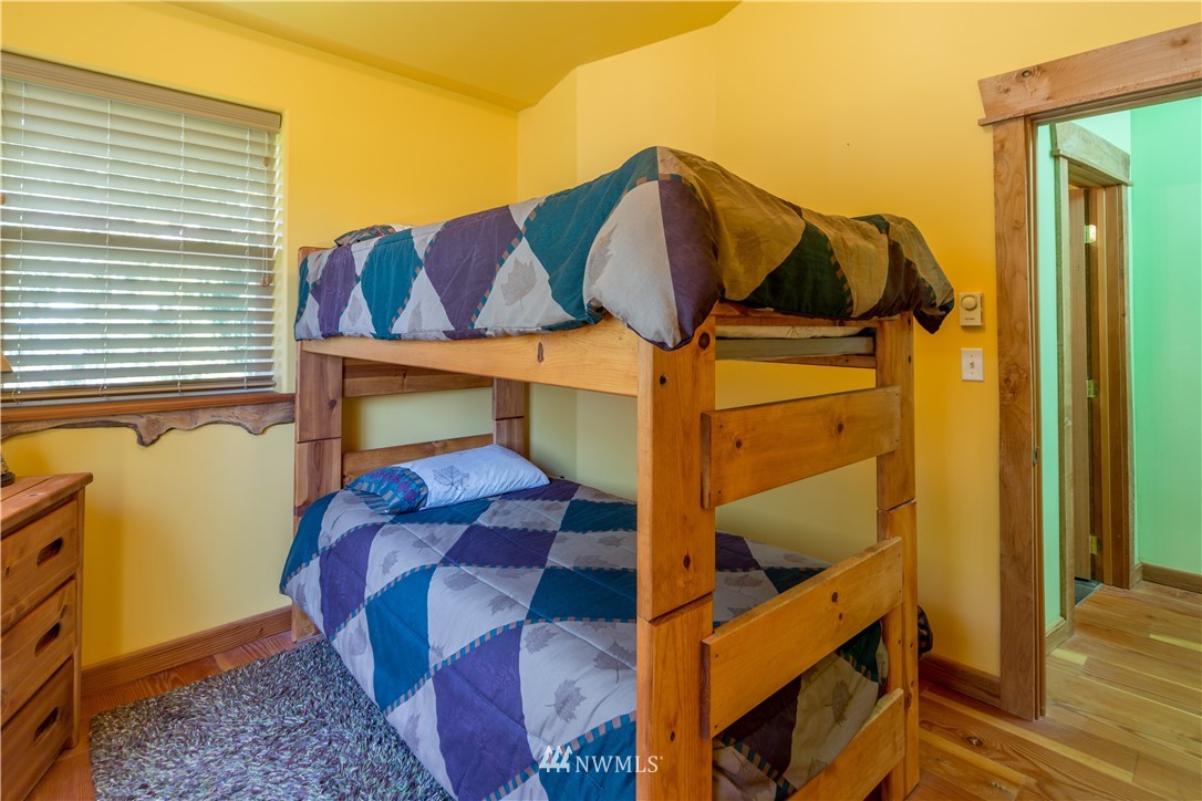 1270 East Quilcene Road Quilcene, WA 98376 - Photo 23 of 40 Gallery Image 23