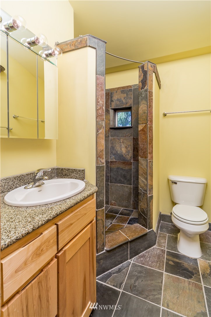 1270 East Quilcene Road Quilcene, WA 98376 - Photo 24 of 40 Gallery Image 24