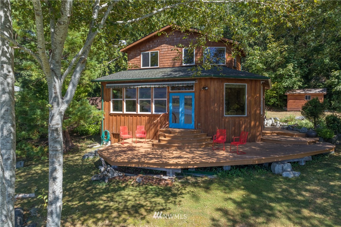 1270 East Quilcene Road Quilcene, WA 98376 - Photo 25 of 40 Gallery Image 25