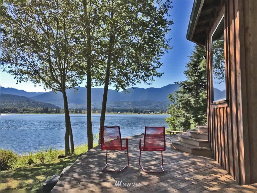 1270 East Quilcene Road Quilcene, WA 98376 - Photo 26 of 40 Gallery Image 26