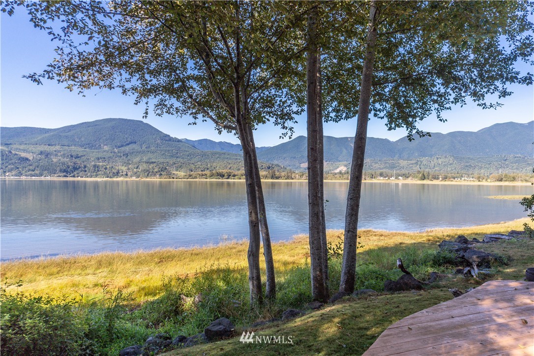 1270 East Quilcene Road Quilcene, WA 98376 - Photo 29 of 40 Gallery Image 29