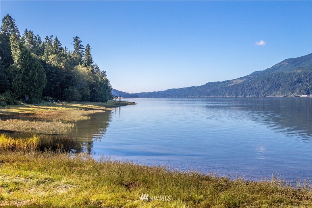 1270 East Quilcene Road Quilcene, WA 98376 - Photo 31 of 40 Gallery Image 31