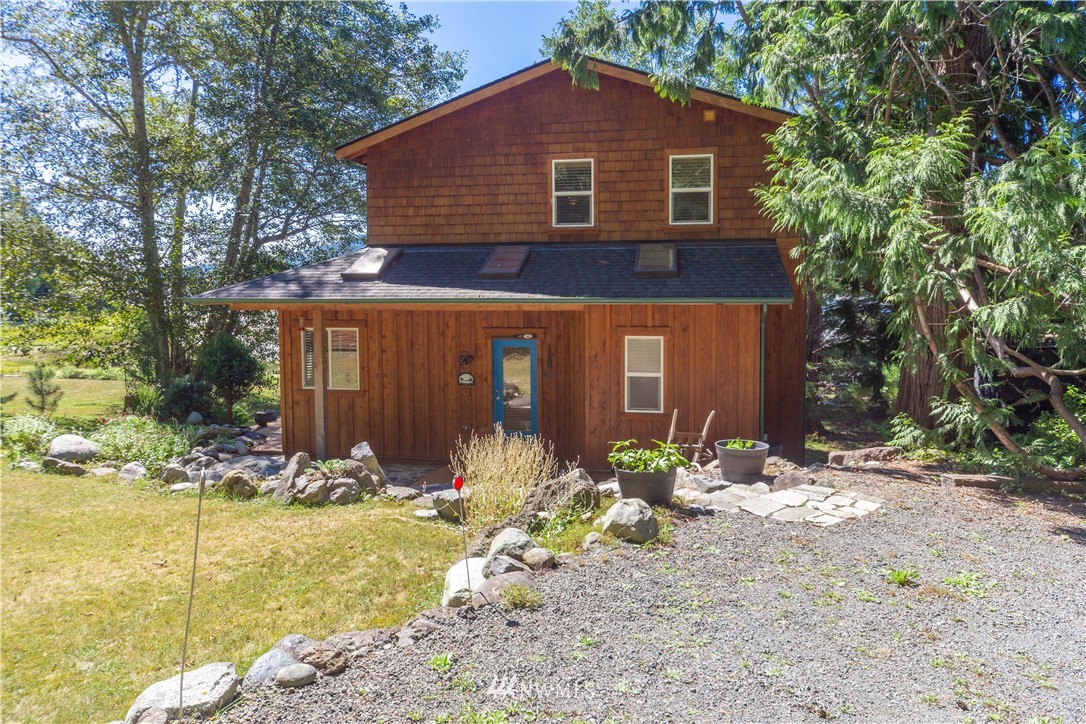 1270 East Quilcene Road Quilcene, WA 98376 - Photo 34 of 40 Gallery Image 34