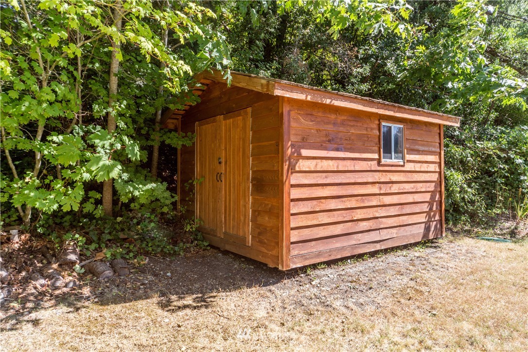 1270 East Quilcene Road Quilcene, WA 98376 - Photo 35 of 40 Gallery Image 35