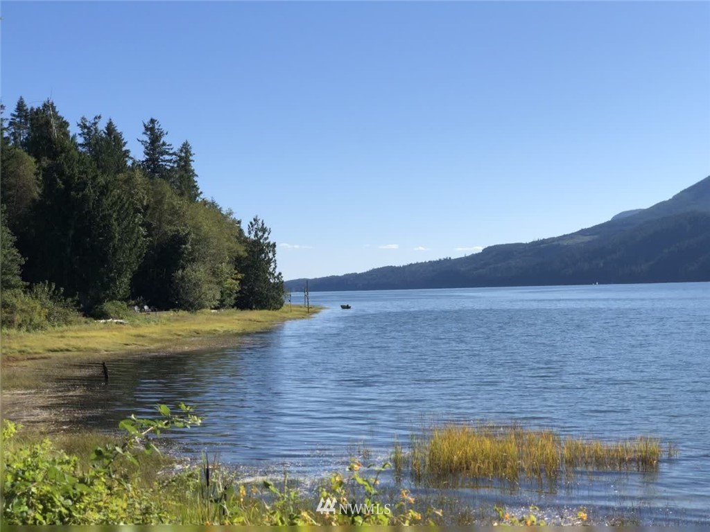 1270 East Quilcene Road Quilcene, WA 98376 - Photo 38 of 40 Gallery Image 38