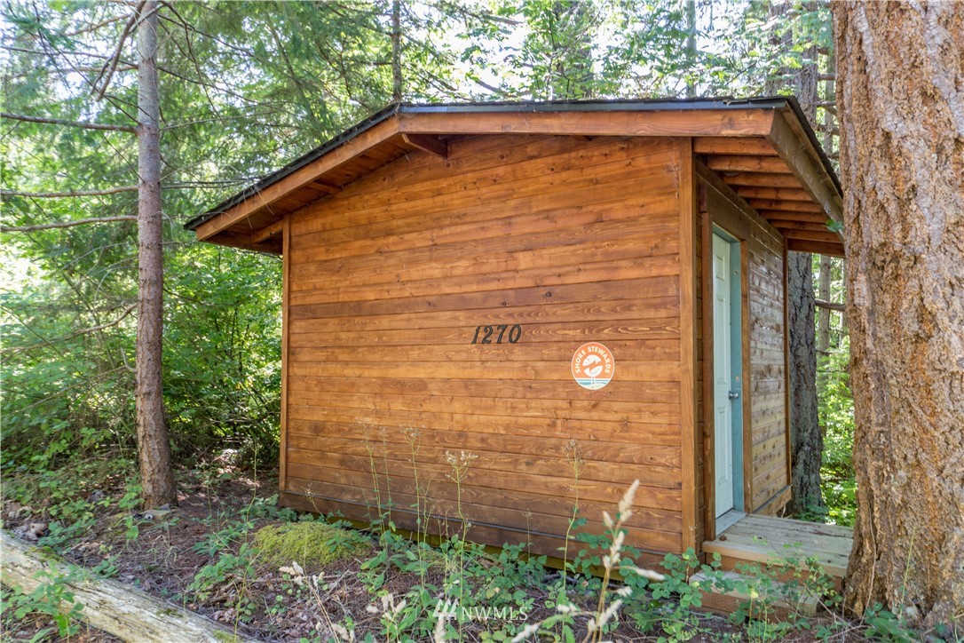 1270 East Quilcene Road Quilcene, WA 98376 - Photo 40 of 40 Gallery Image 40