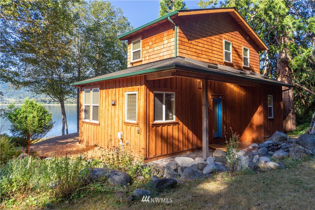 1270 East Quilcene Road Quilcene, WA 98376 - Photo 5 of 40 Gallery Image 5