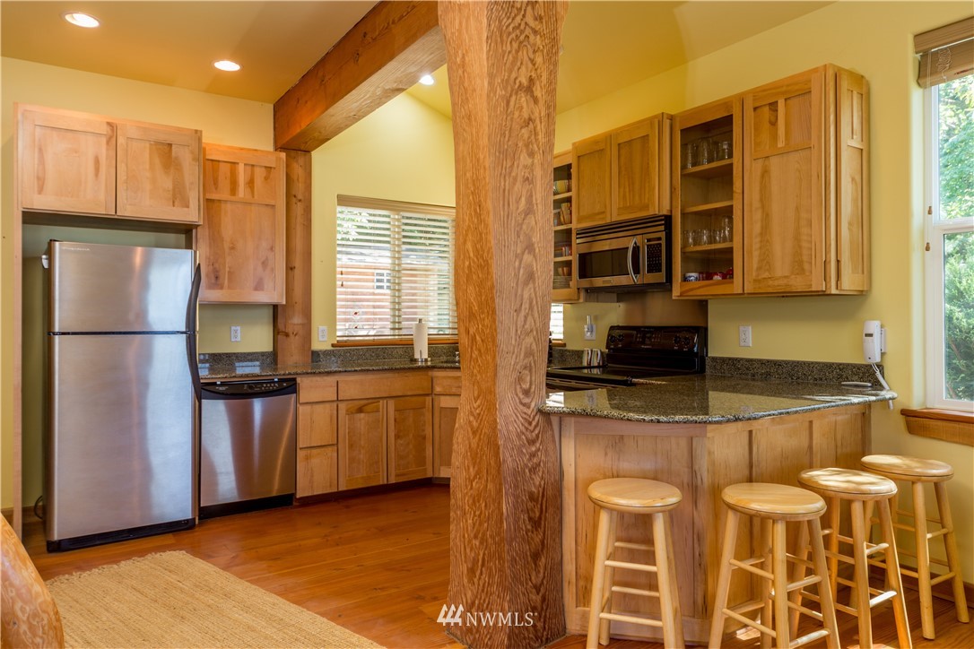 1270 East Quilcene Road Quilcene, WA 98376 - Photo 7 of 40 Gallery Image 7