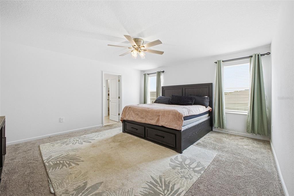 800 Hitch Loop St. Cloud, FL 34772 - Photo 30 of 45