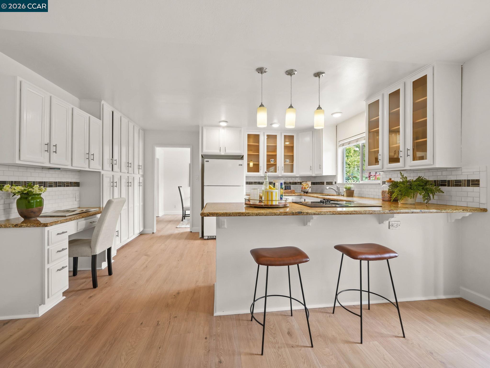 1780 Sargent Road Concord, CA 94518 - Photo 11 of 44 Gallery Image 11