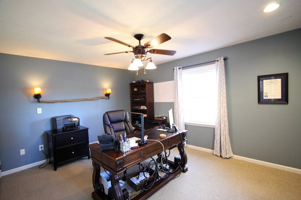 645 Ridgecrest Way Bowling Green, KY 42104 - Photo 24 of 35 Gallery Image 24