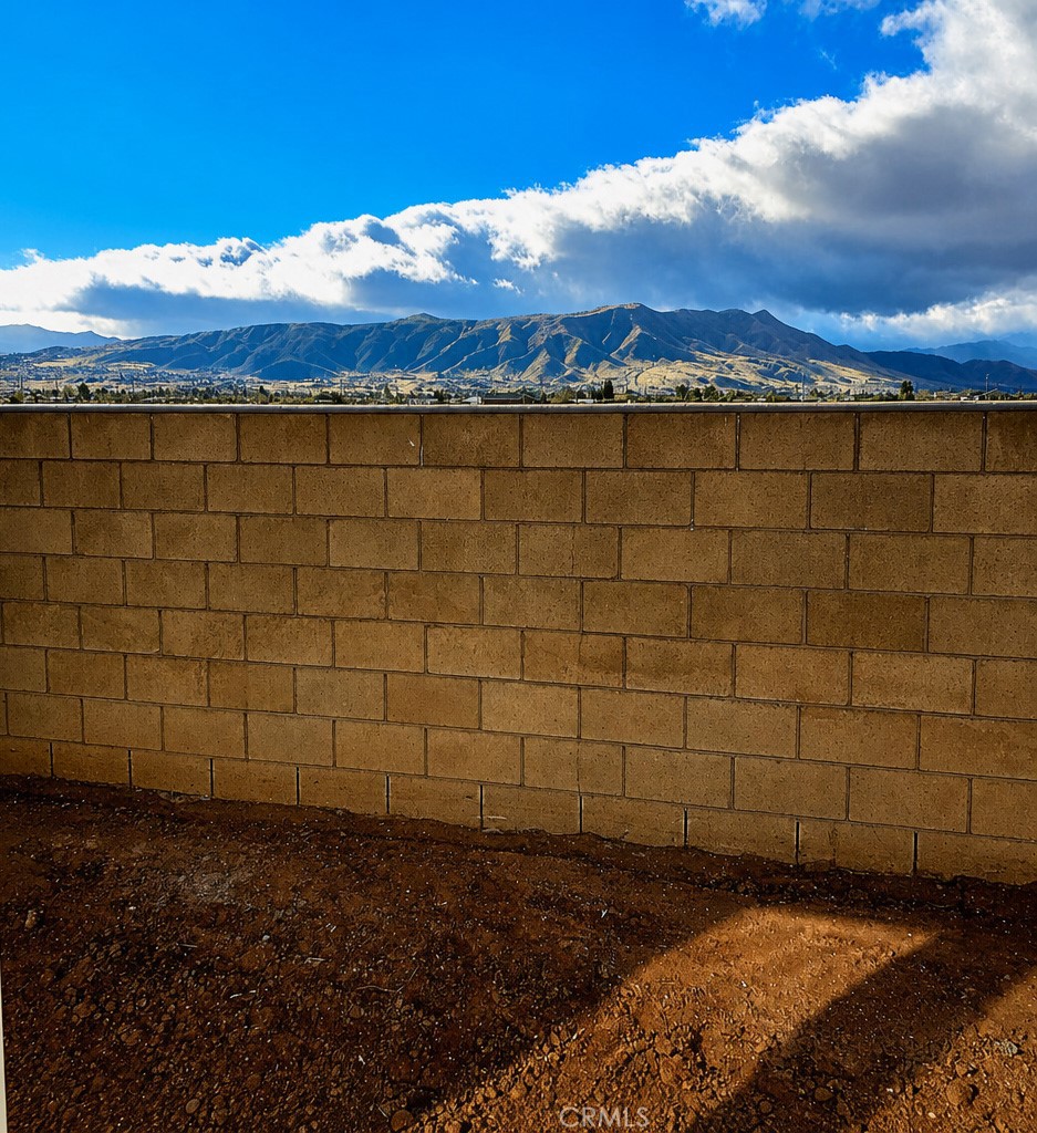 21621 Sandia Road, Unit 146 Apple Valley, CA 92308 - Photo 2 of 29