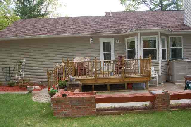 321 Consaul Road Schenectady, NY 12309 - Photo 12 of 12 Photo 12