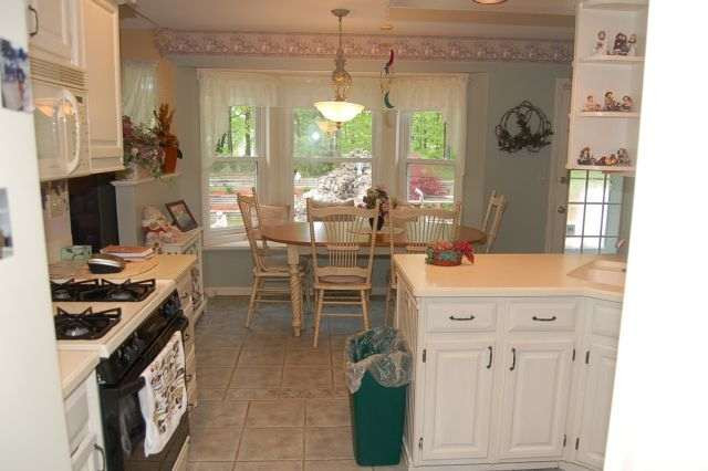 321 Consaul Road Schenectady, NY 12309 - Photo 6 of 12 Photo 6