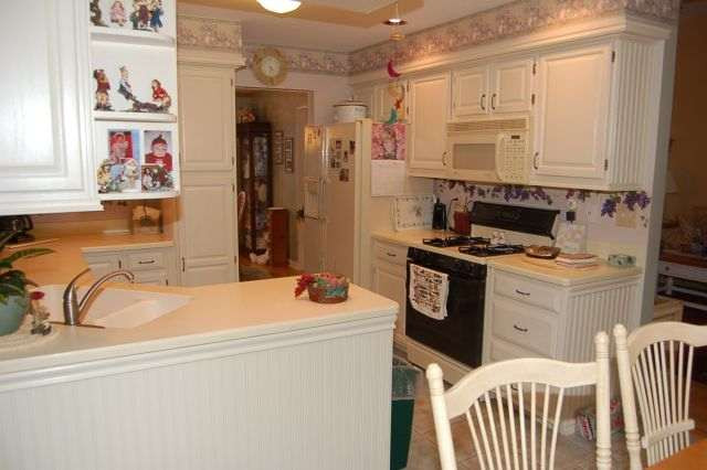 321 Consaul Road Schenectady, NY 12309 - Photo 7 of 12 Photo 7