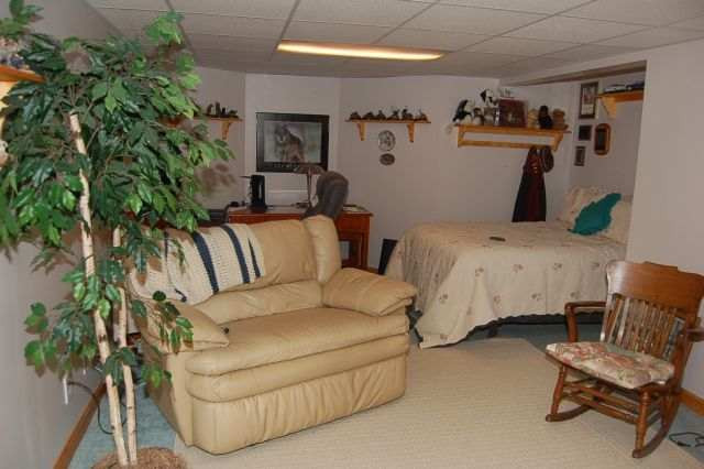 321 Consaul Road Schenectady, NY 12309 - Photo 8 of 12 Photo 8